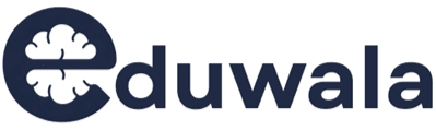 EduWala Logo