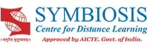 Symbiosis SCDL