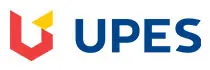 UPES