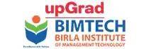 upGrad
