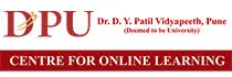 DPU Online