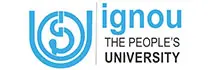 IGNOU